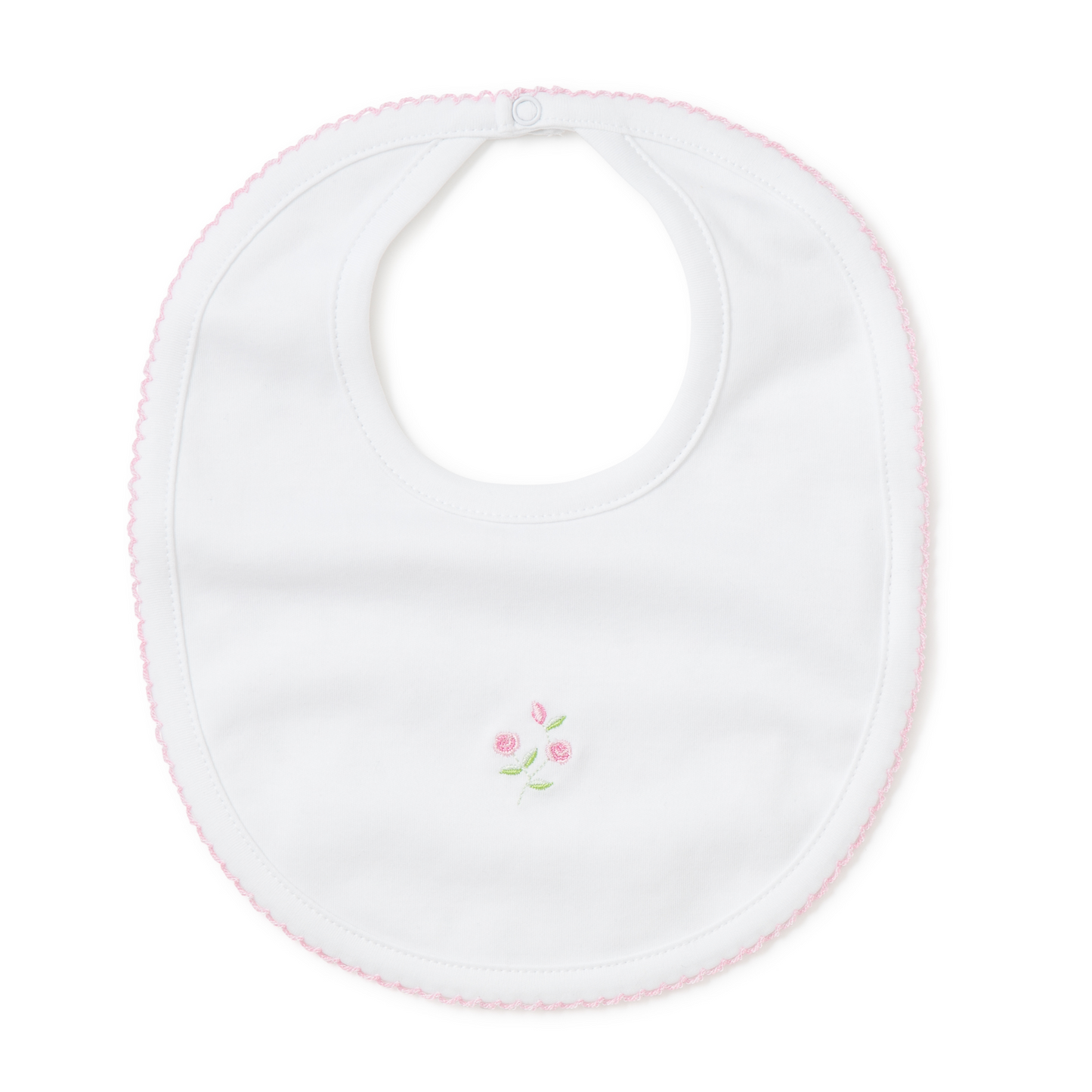 Kissy Kissy Garden Roses 5 Piece Gift Set