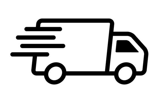 Shipping Fee $20