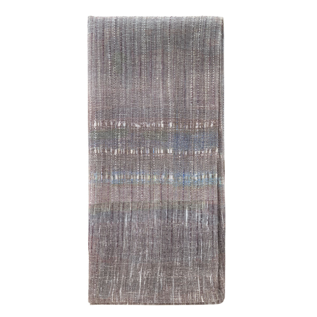 Terra Linen Napkin by Bodrum, set of 4