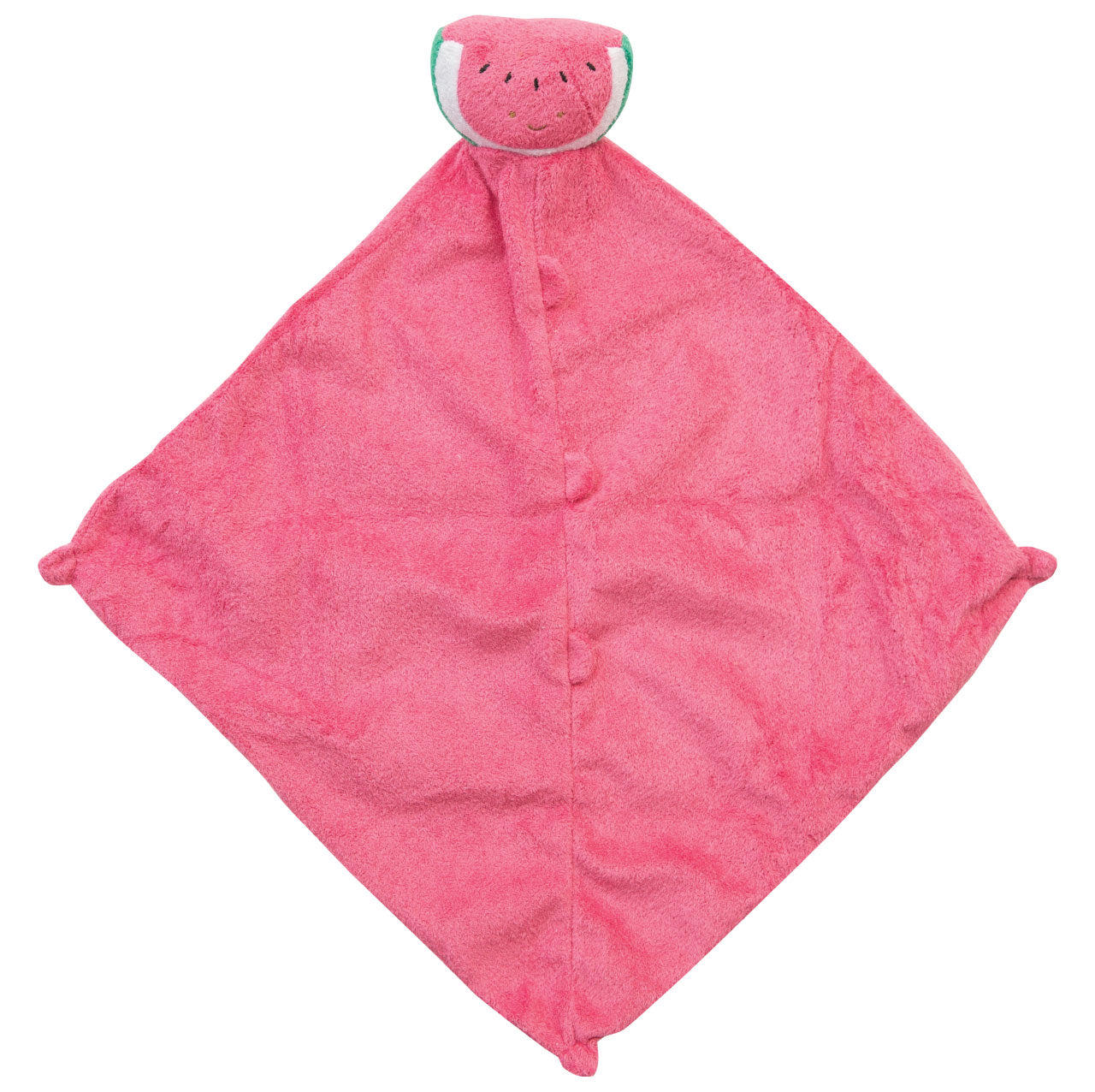 Angel Dear Super Soft Lovey