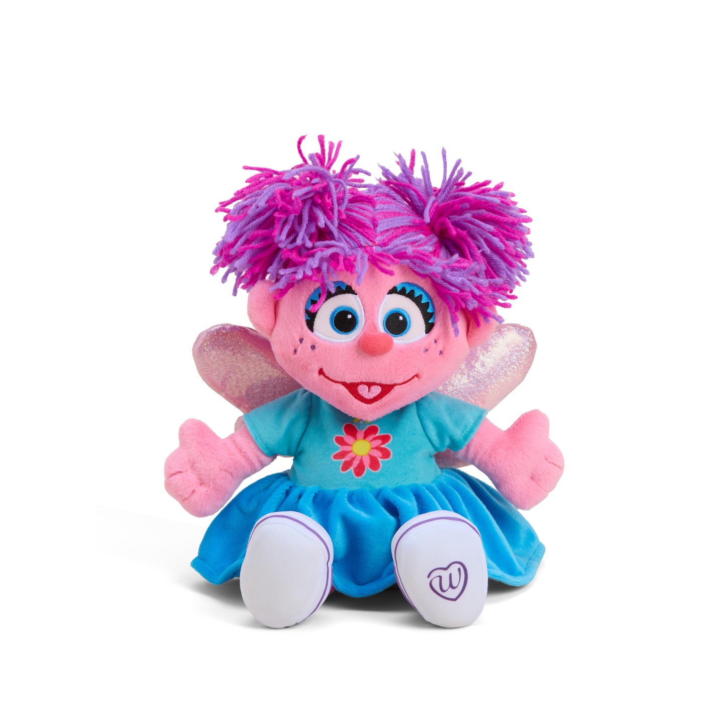 Warmies Plush Stuffed Animals