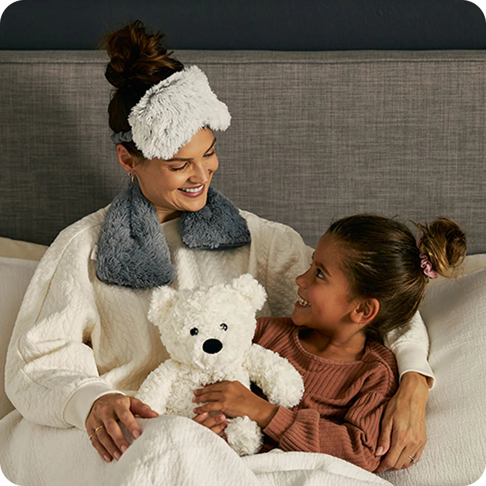 Warmies Plush Stuffed Animals