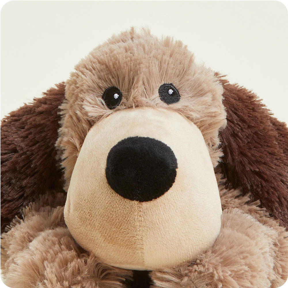 Warmies Plush Stuffed Animals