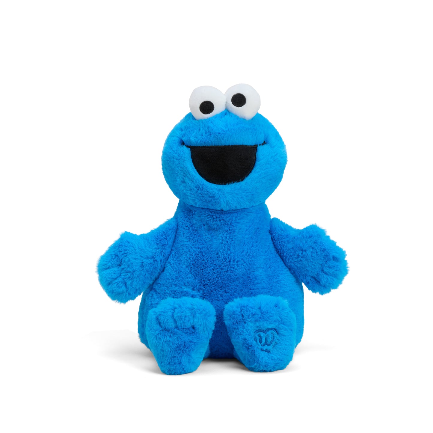 Warmies Plush Stuffed Animals