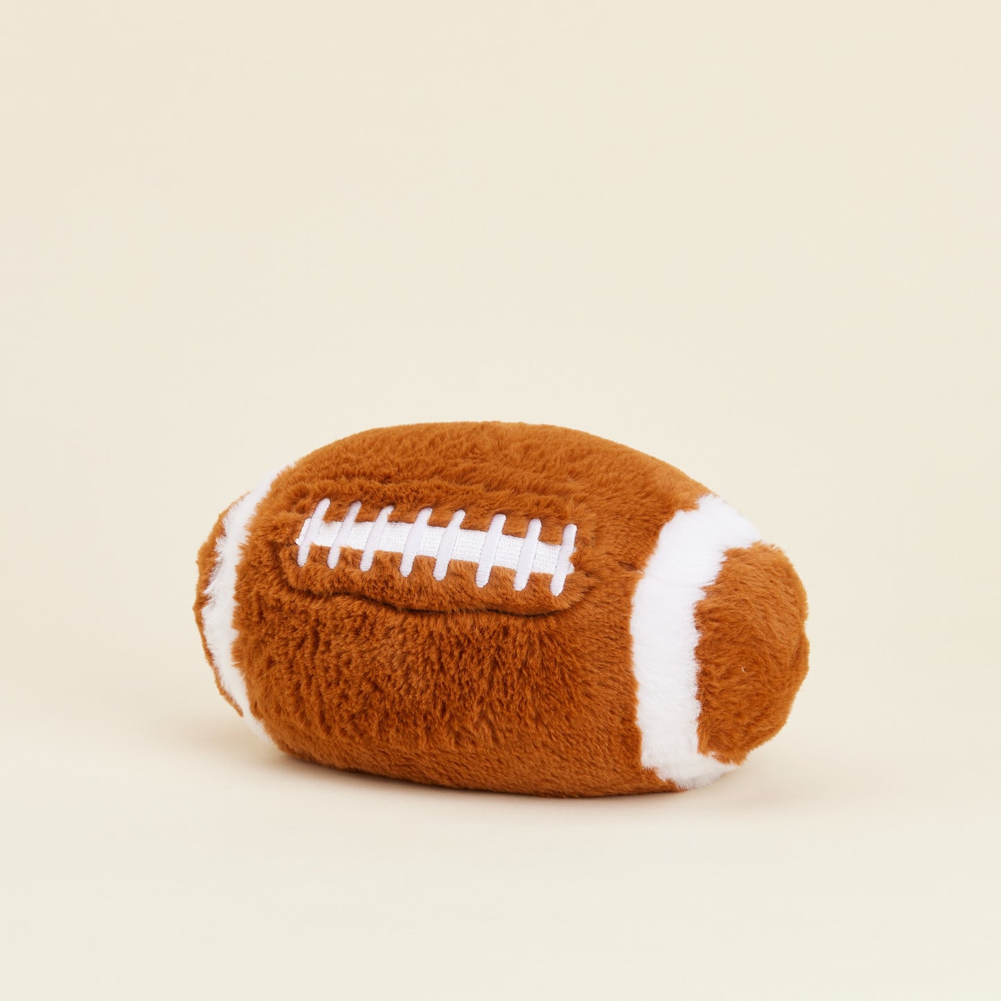 Warmies Plush Stuffed Animals