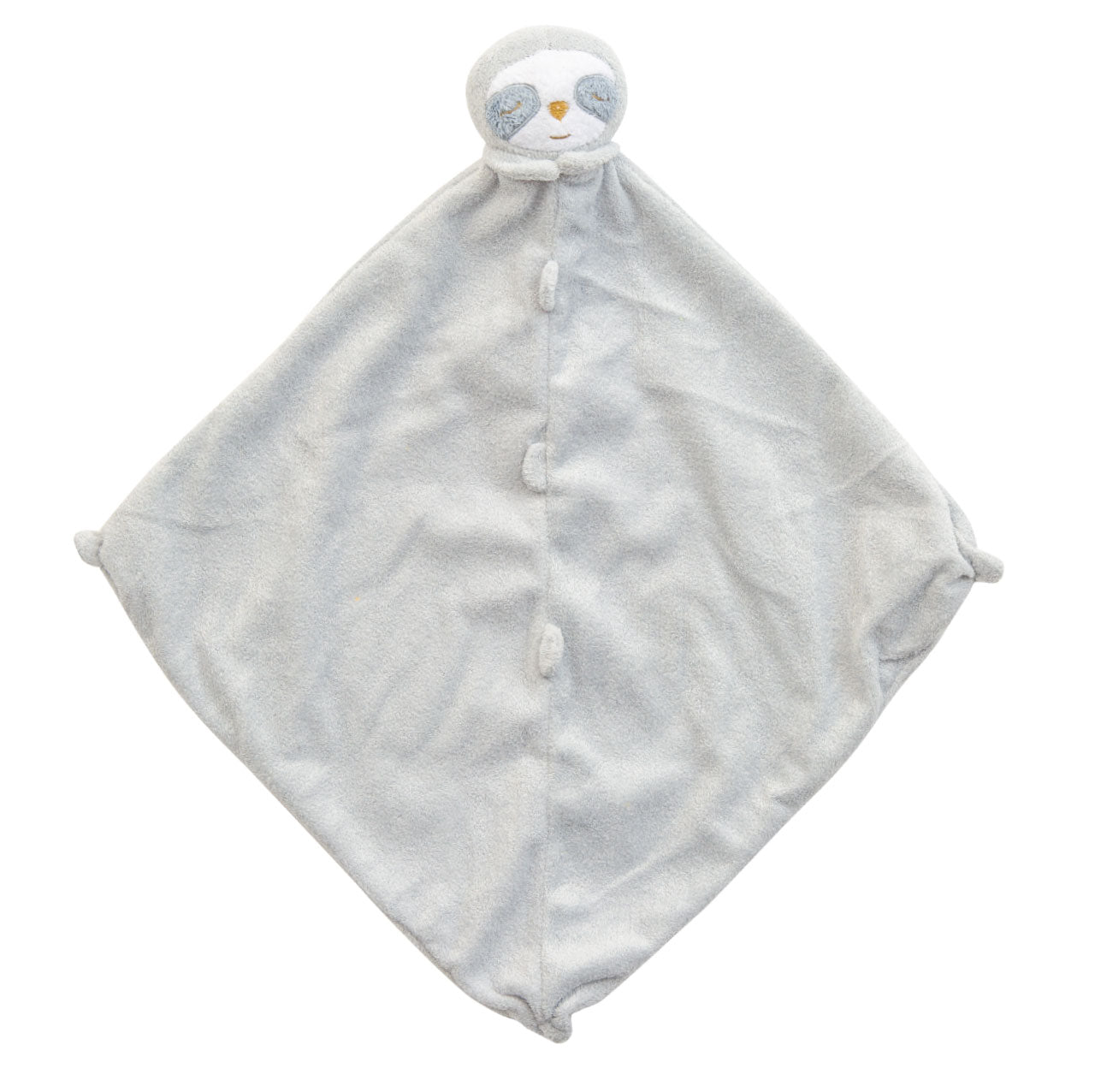 Angel Dear Super Soft Lovey