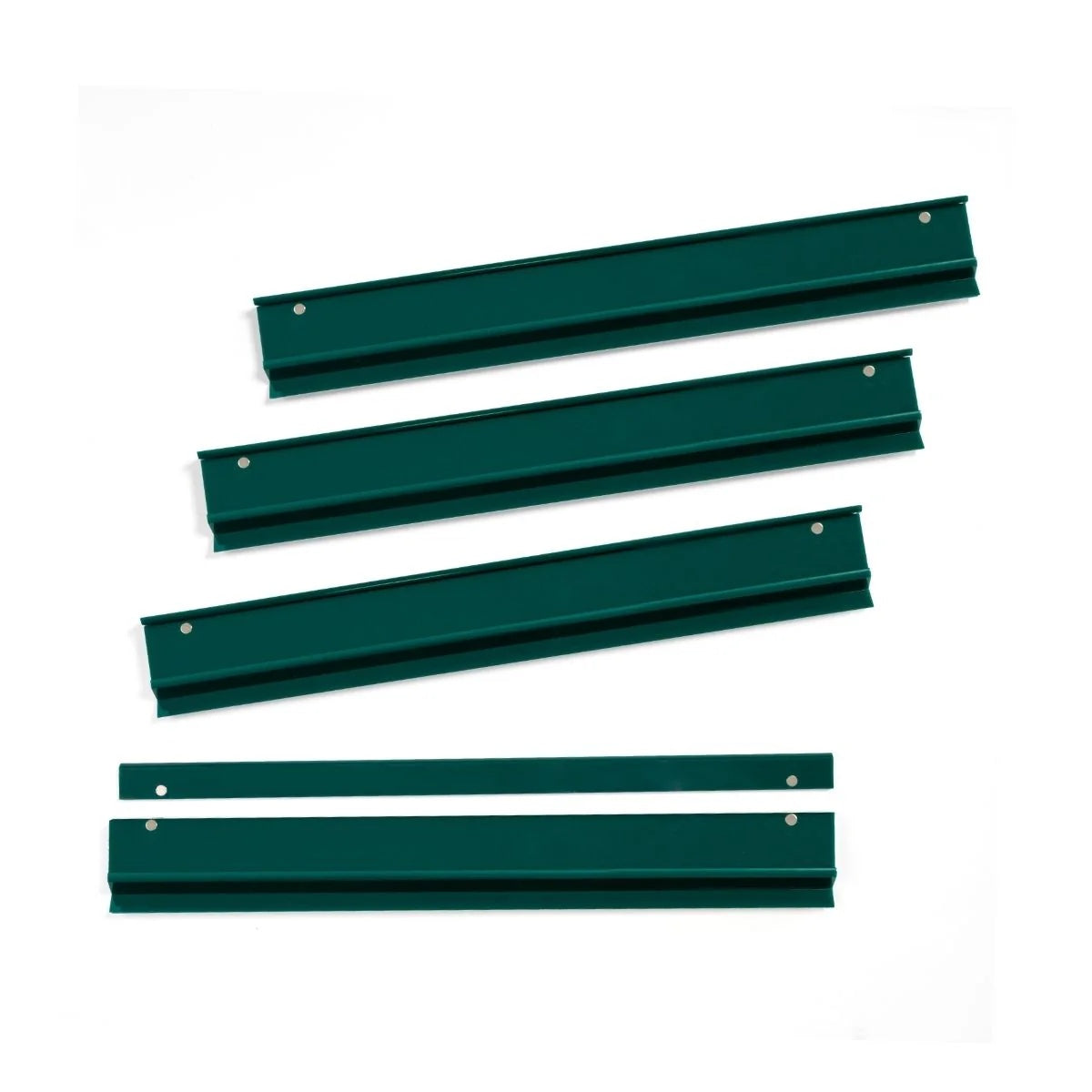 The Christmas Toile Mahjong Bundle
