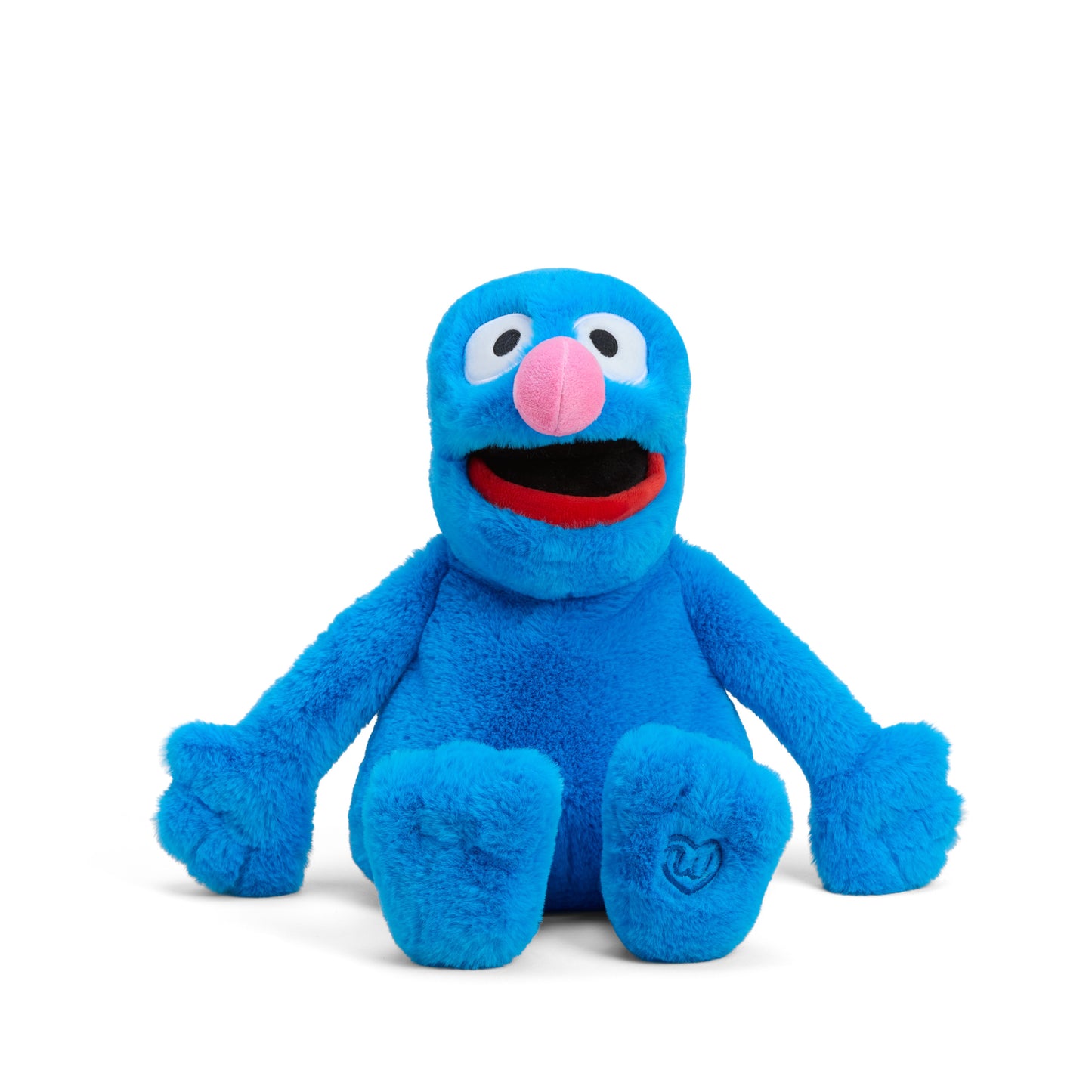 Warmies Plush Stuffed Animals