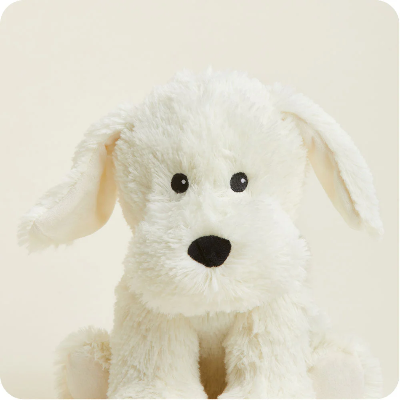 Warmies Plush Stuffed Animals