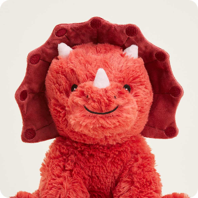 Warmies Plush Stuffed Animals