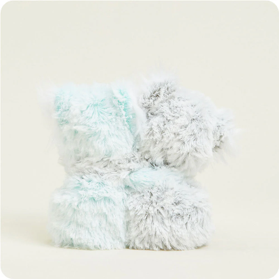 Warmies Hugs Plush Stuffed Animals