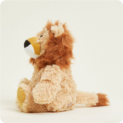 Warmies Plush Stuffed Animals