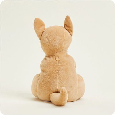 Warmies Plush Stuffed Animals