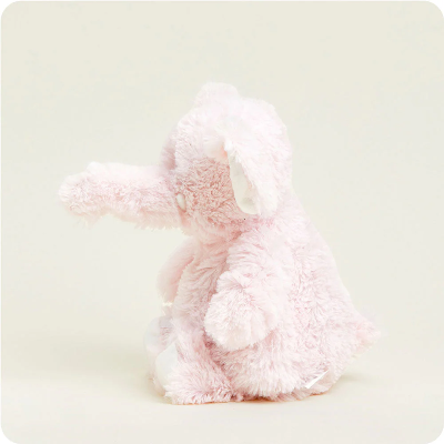 Warmies Plush Stuffed Animals