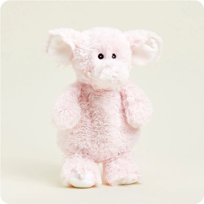 Warmies Plush Stuffed Animals