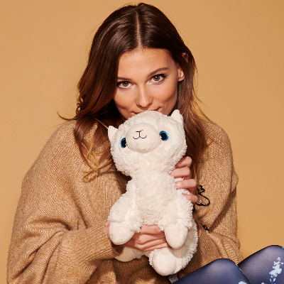 Warmies Plush Stuffed Animals