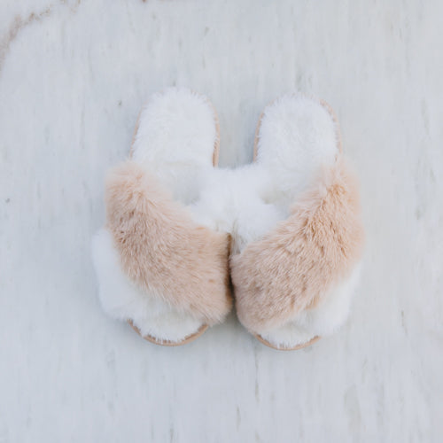 The Cloud Slipper - photo 13