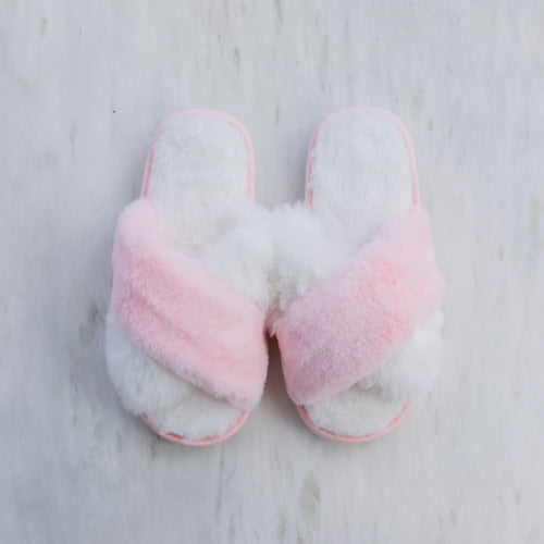 The Cloud Slipper - photo 3