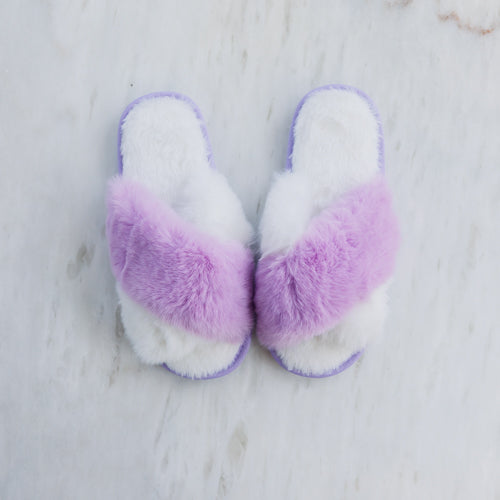 The Cloud Slipper - photo 9