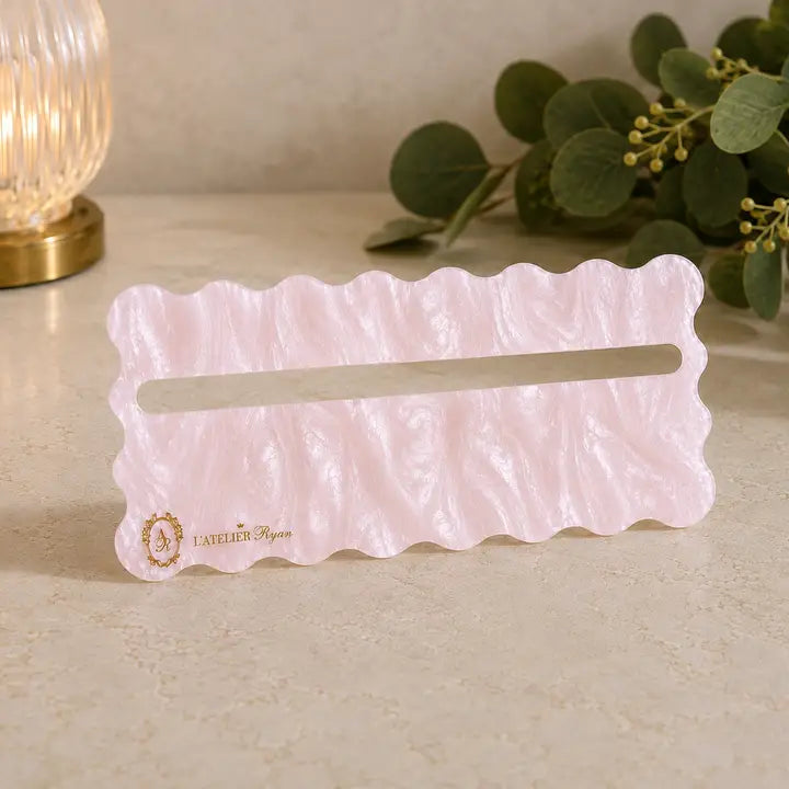 Mahjong Line Reader Various Colors