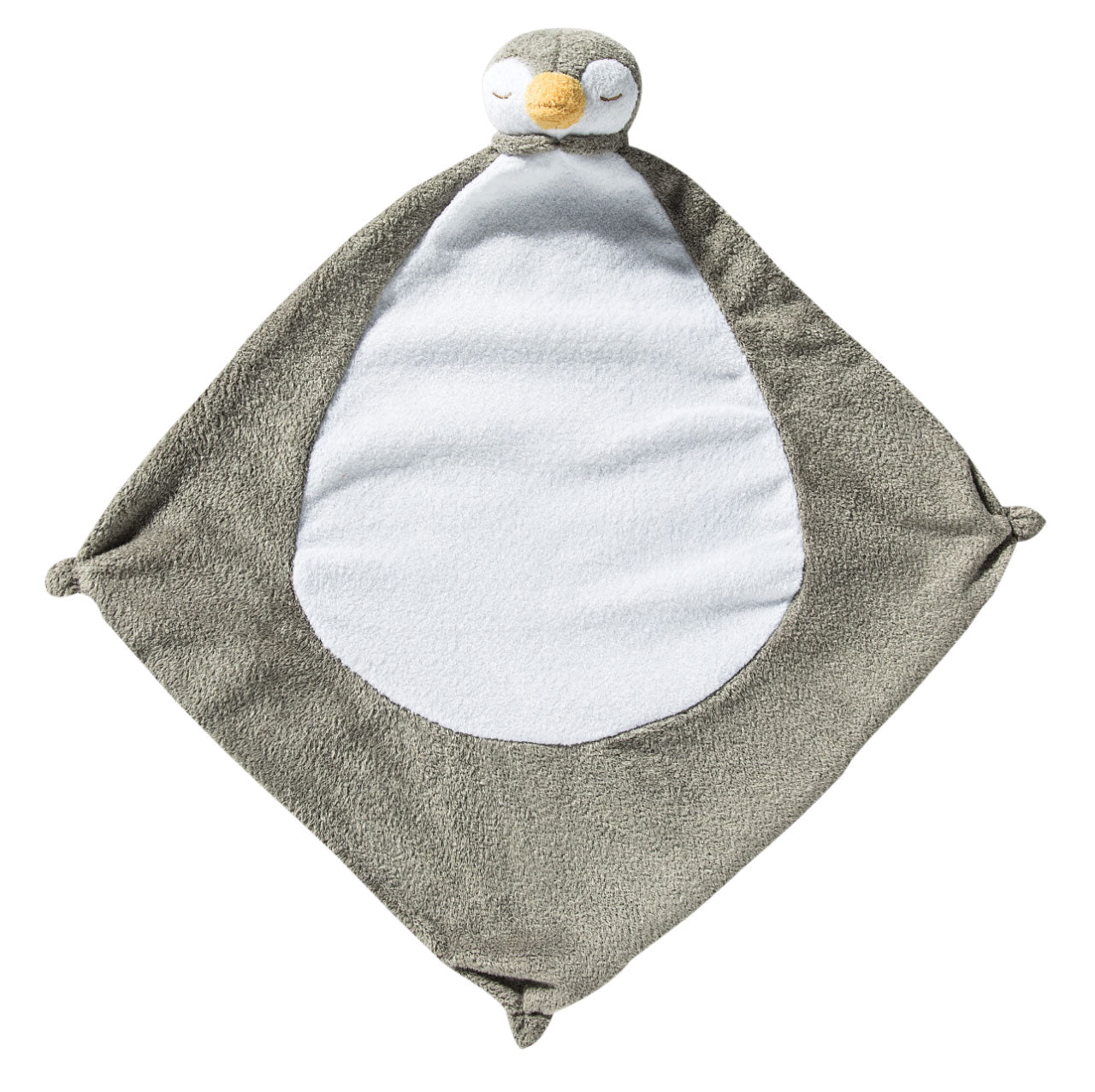 Angel Dear Super Soft Lovey