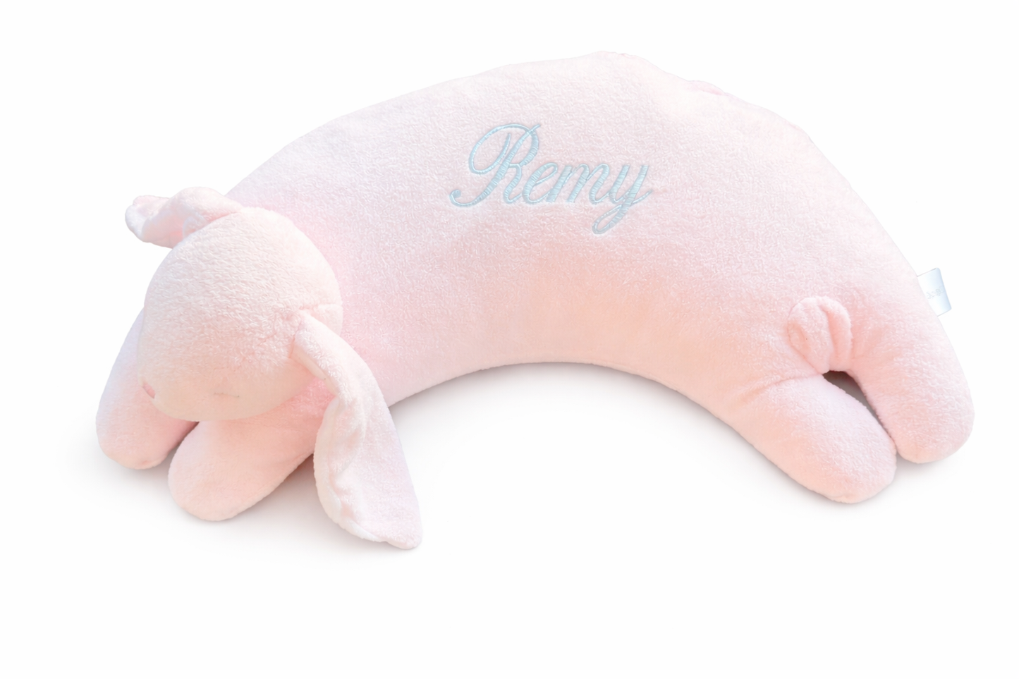 Angel Dear Curved Stroller Pillow
