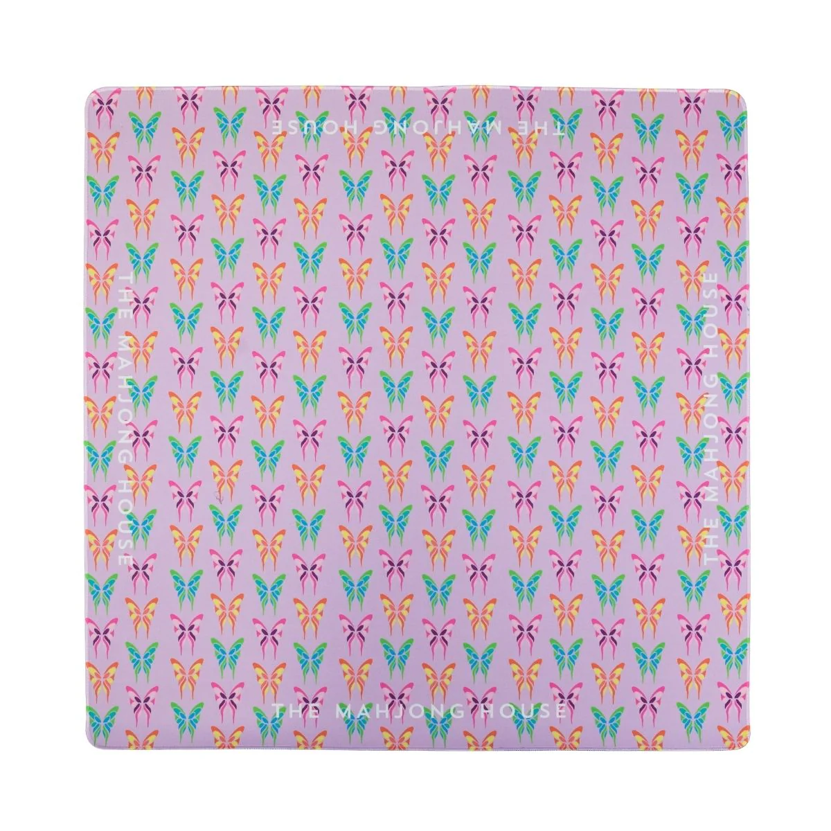 The Garden Double Sided Mat
