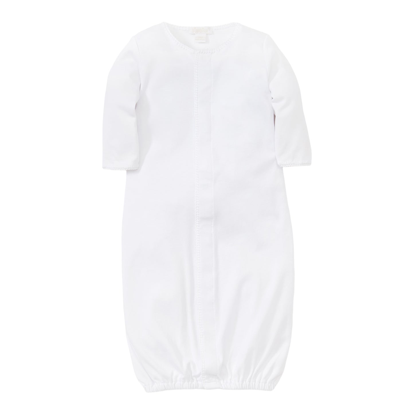 Kissy Kissy Basics Converter Gown