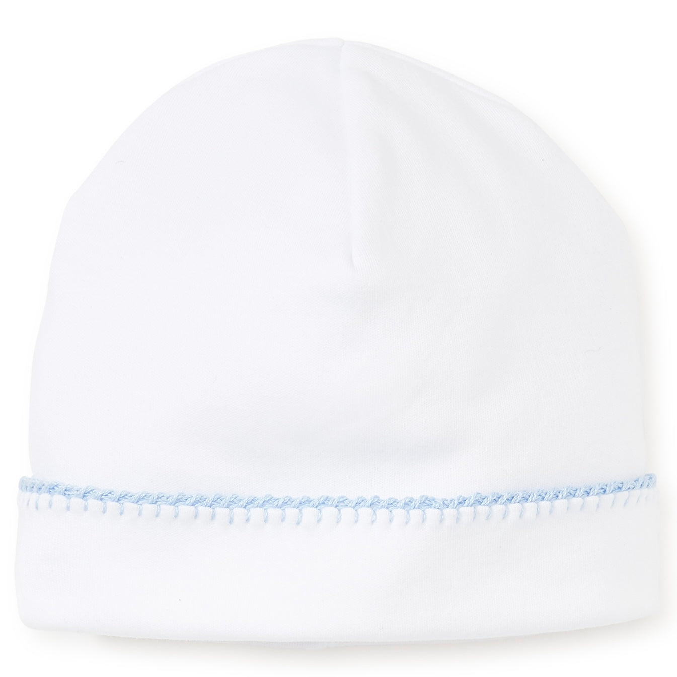 Kissy Kissy Basics Hat