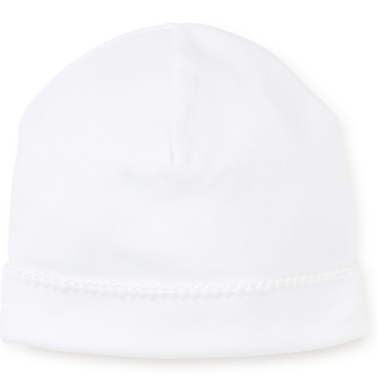 Kissy Kissy Basics Hat