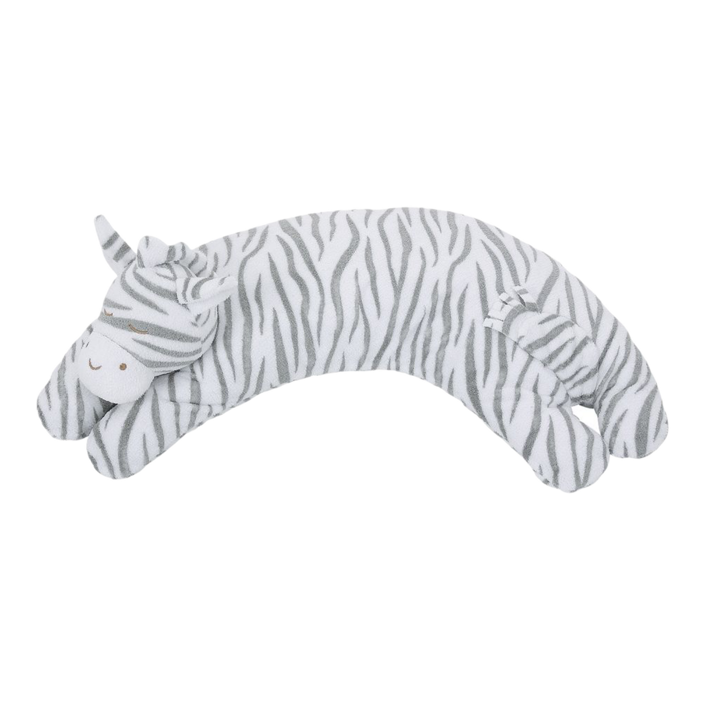 Angel Dear Curved Stroller Pillow