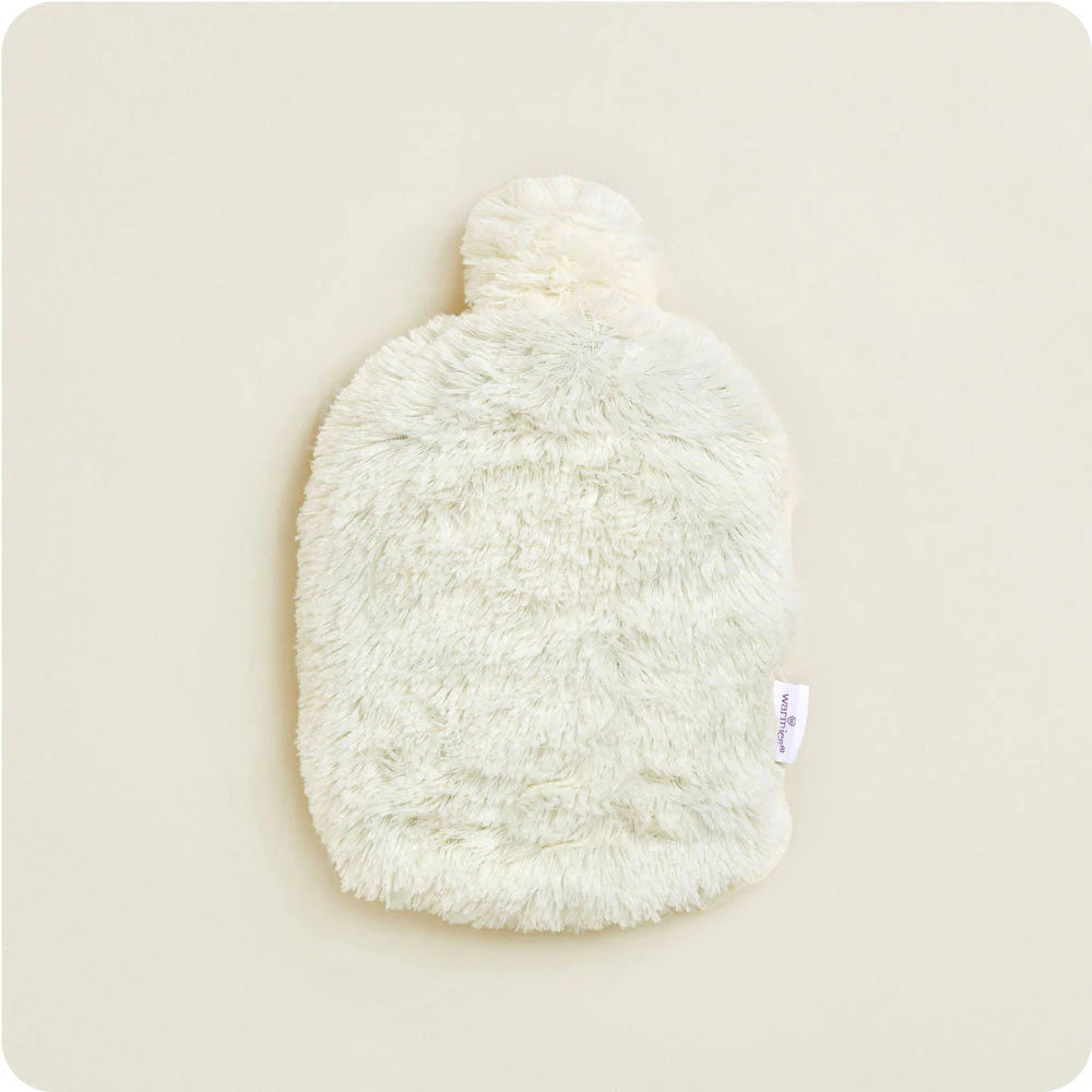 Warmies Bottle Heat Pad