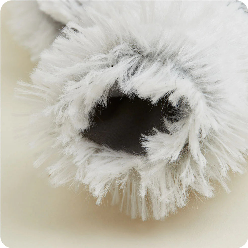 Warmies Bottle Heat Pad