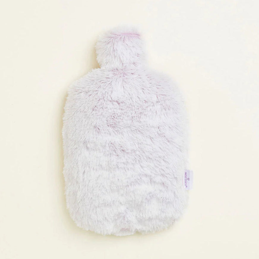 Warmies Bottle Heat Pad