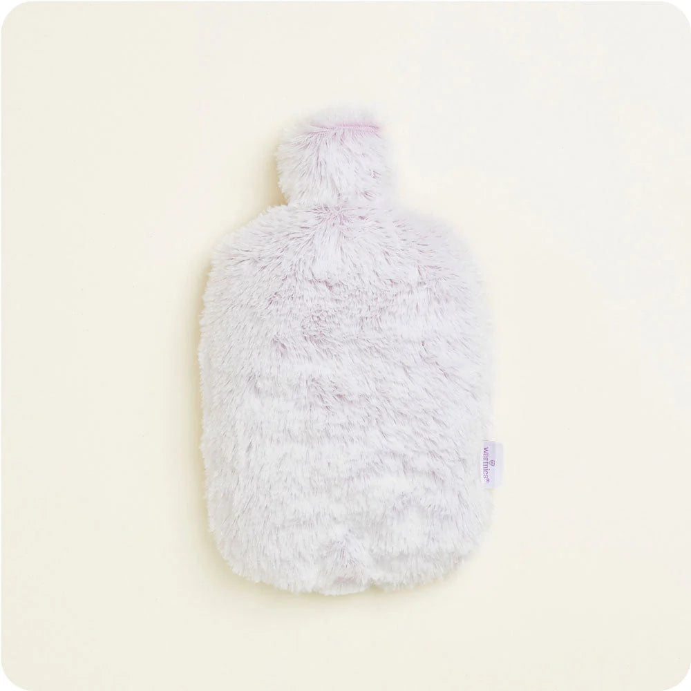 Warmies Bottle Heat Pad