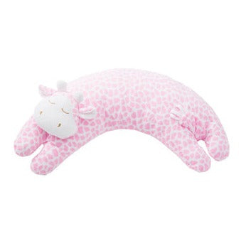 Angel Dear Curved Stroller Pillow