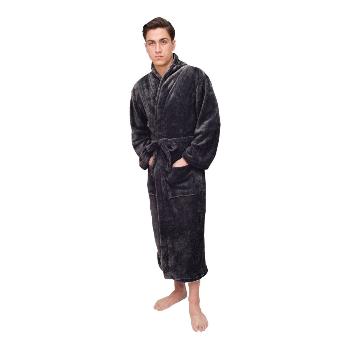 Robes for Couples