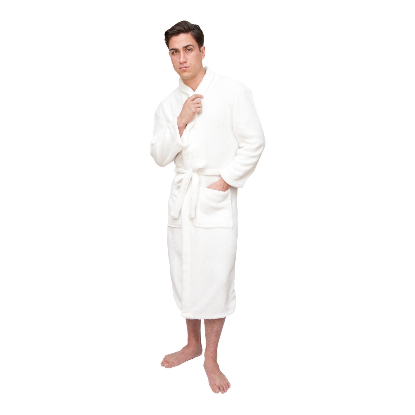 Robes for Couples
