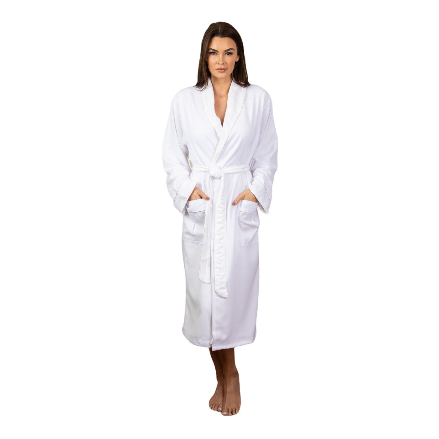Spa Robe for Women