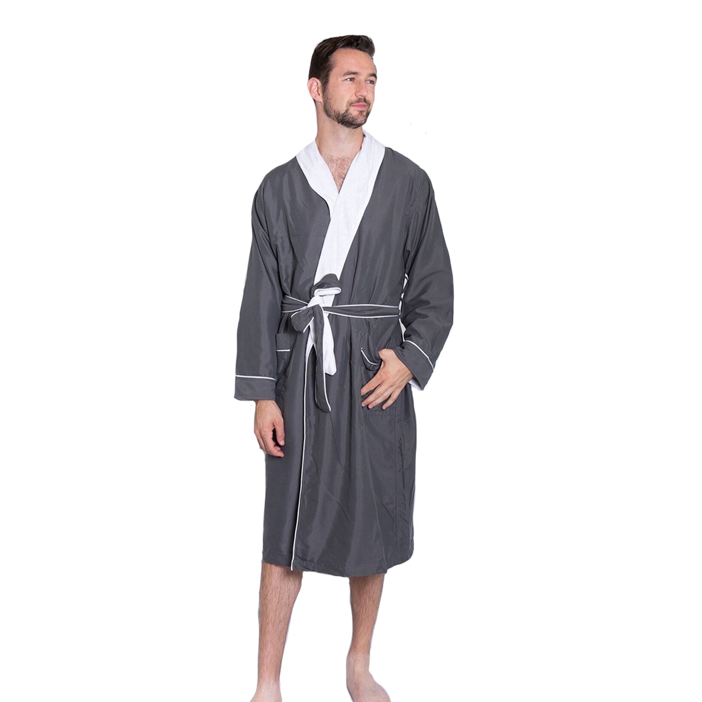 Men's Robes